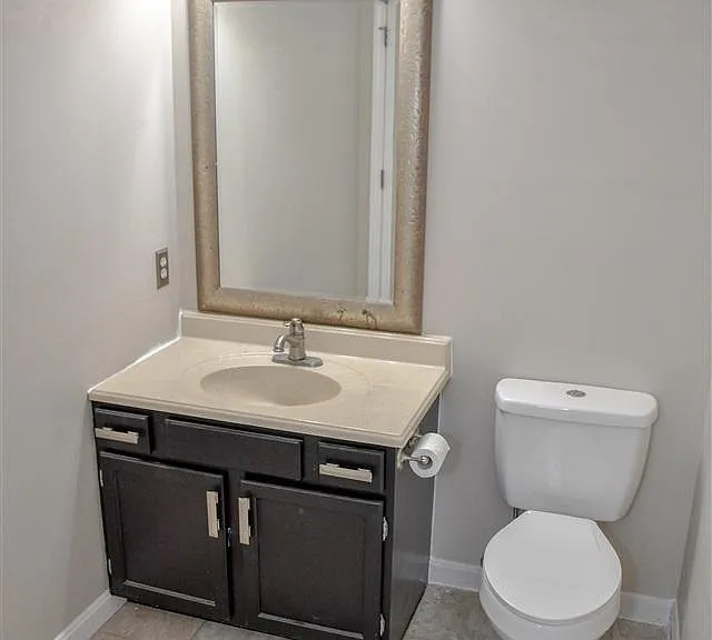 52 Cadogan Way — Photo 5