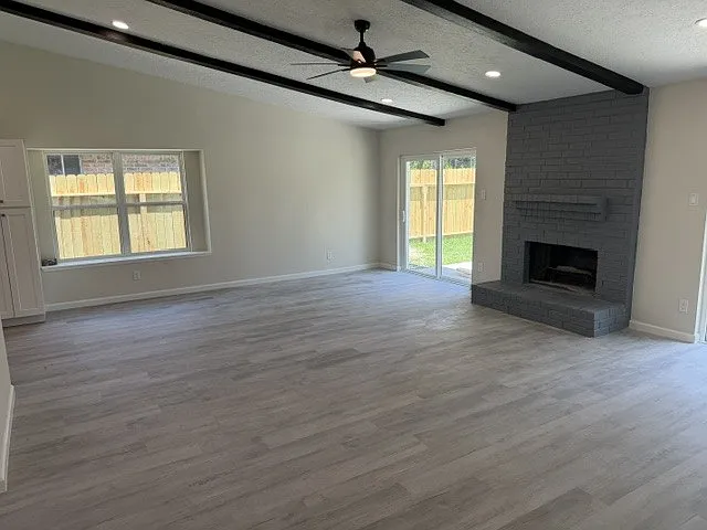 15326 Morning Dove Dr — Photo 6