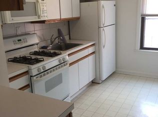 418 Main St APT D5, Fort Lee, NJ 07024