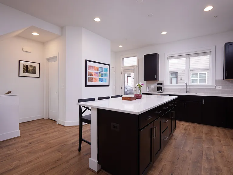 3541 Bellflower Ln — Photo 17