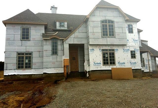 2nd image of 10989 S 93rd Pl E