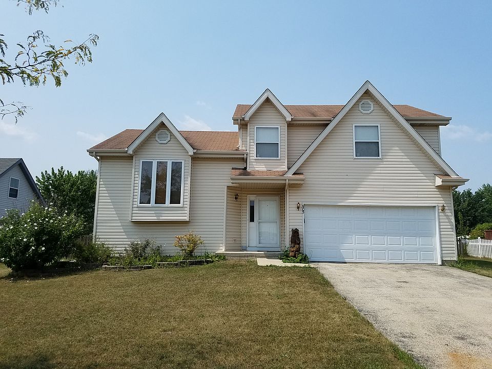 1st image of 905 Laurel Dr