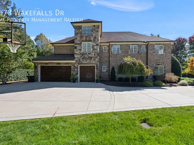 6573 Wakefalls Dr — Photo 9