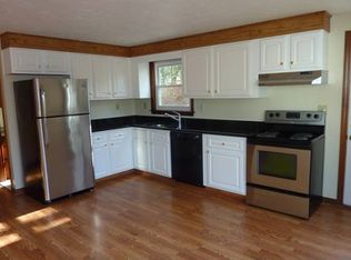 2-4 Andrea Dr, Canton, MA 02021