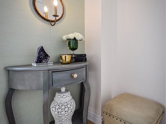 4th image of 255 1st St APT 7C