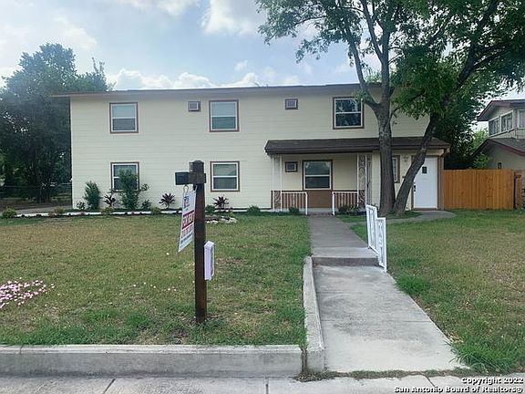 2nd image of 234 Senisa Dr Front C