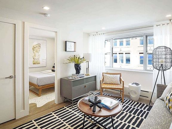 5th image of 60 E 12th St APT 8K