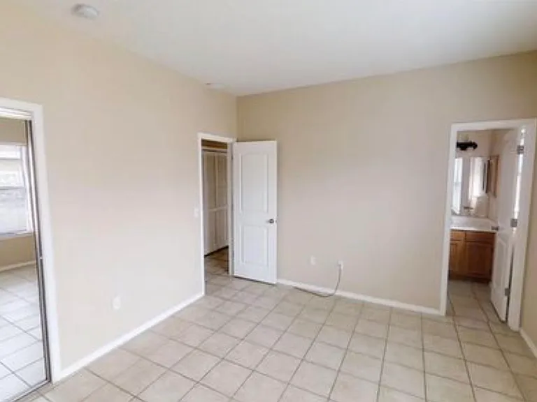 11957 Mesquite Gum Ln — Photo 7