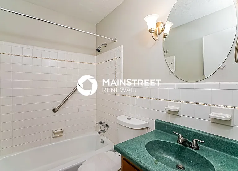 7002 Norlynn Dr — Photo 13