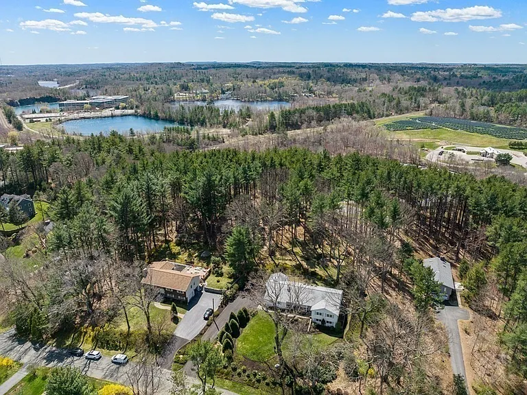 25 Forest Ridge Rd — Photo 26