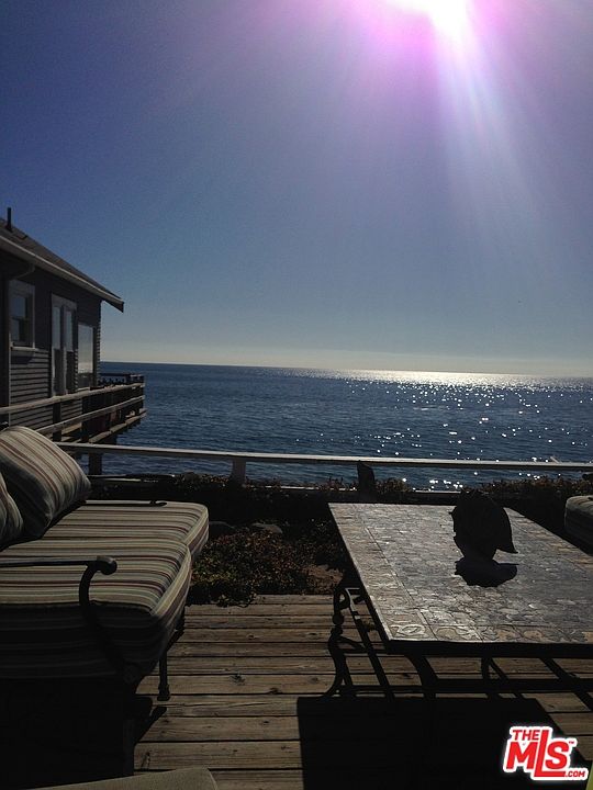 1st image of 20202 Pacific Coast Hwy APT 17