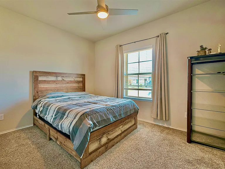 4110 Rapallo Ct — Photo 25