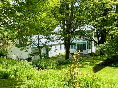 119 Main Street, Putney, VT, 05346