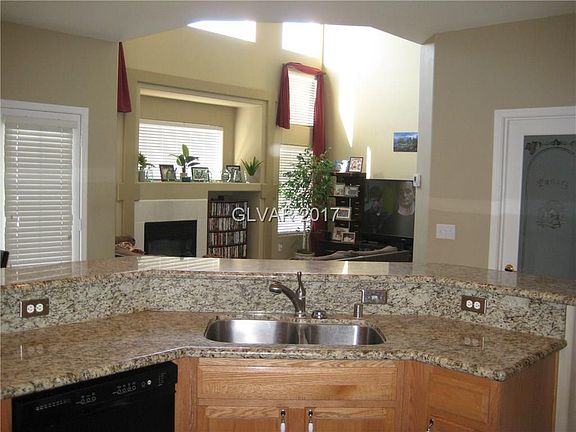 3rd image of 3168 Morning Whisper Dr
