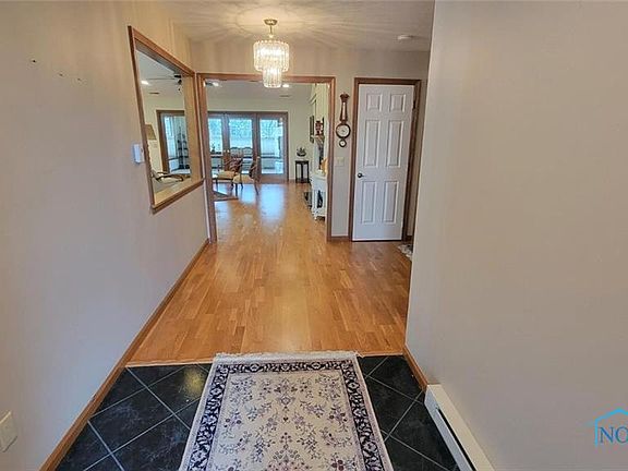 2nd image of 79 Lisa Ann Dr