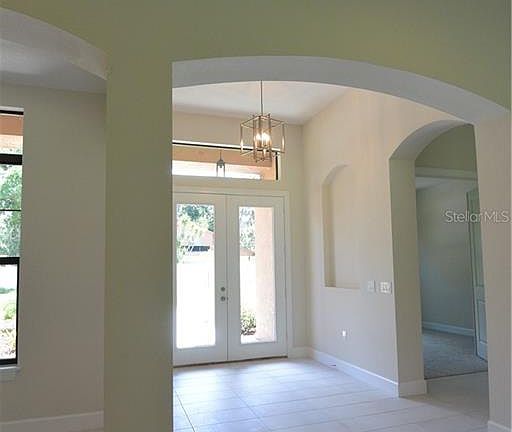 4th image of 16212 Lake Armistead Way