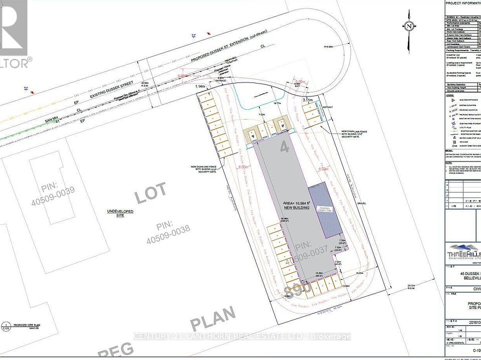 1st image of 45 Dussek St
