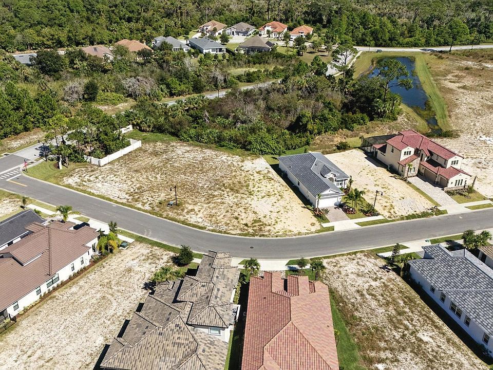 1st image of 6 Rio Vista Dr