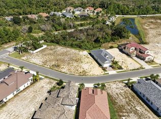 6 Rio Vista Dr, Palm Coast, FL 32137