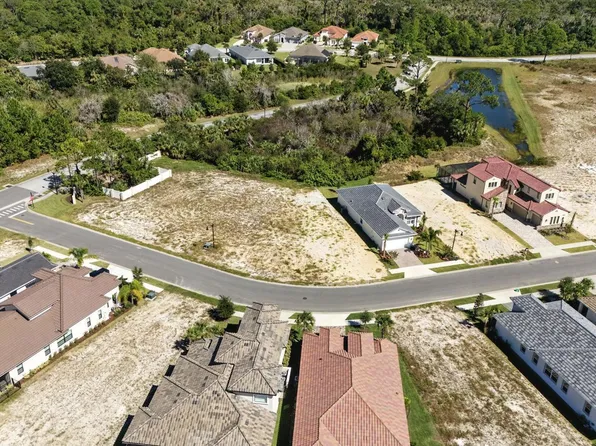 6 Rio Vista Dr, Palm Coast, FL 32137