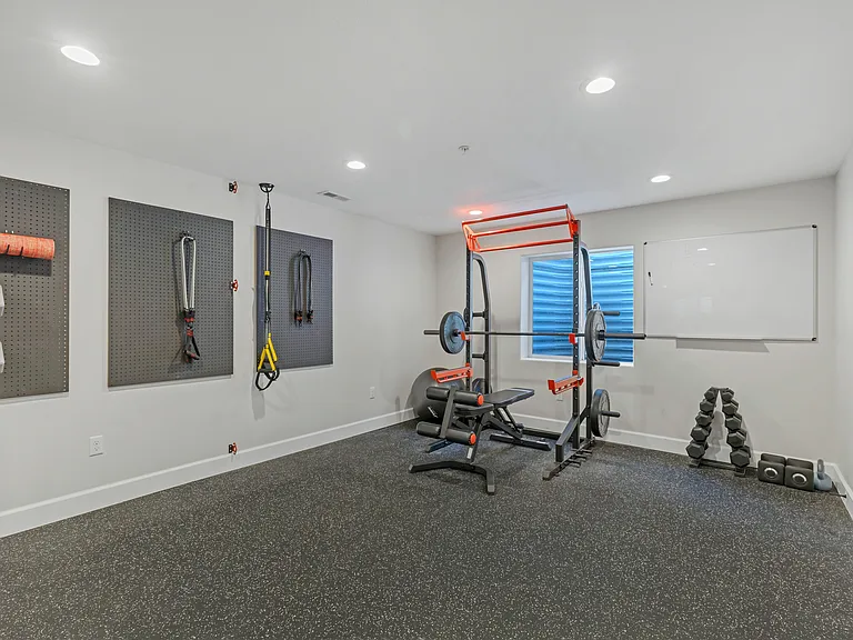 1873 E Oak Bend Dr — Photo 18