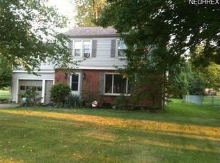 403 Ewing Rd, Boardman, OH 44512