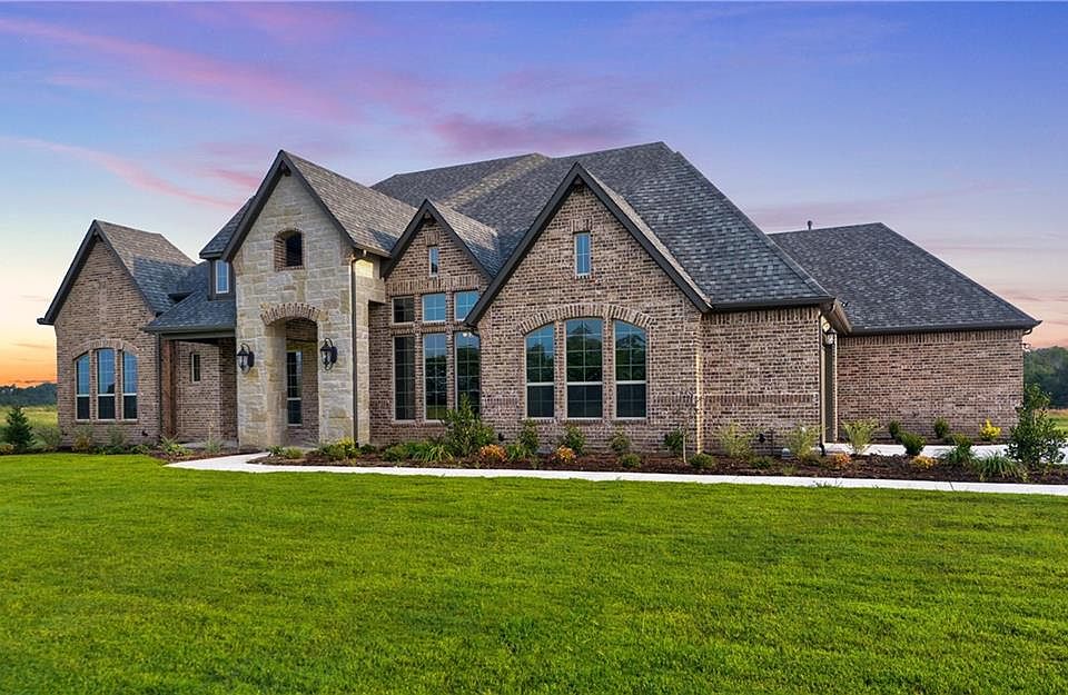 1st image of 7703 Windomere Dr