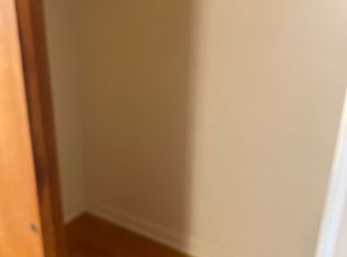 1043 Welfer St #1, Pittsburgh, PA 15217