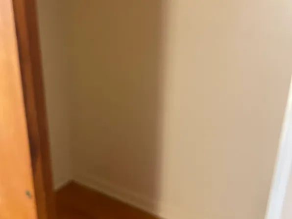 1043 Welfer St #1, Pittsburgh, PA 15217