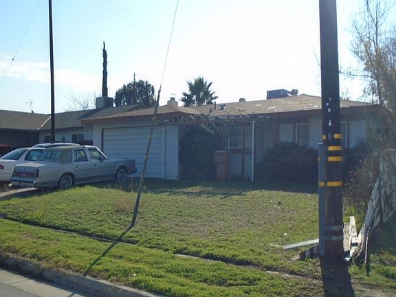 2nd image of 4601 De Ette Ave