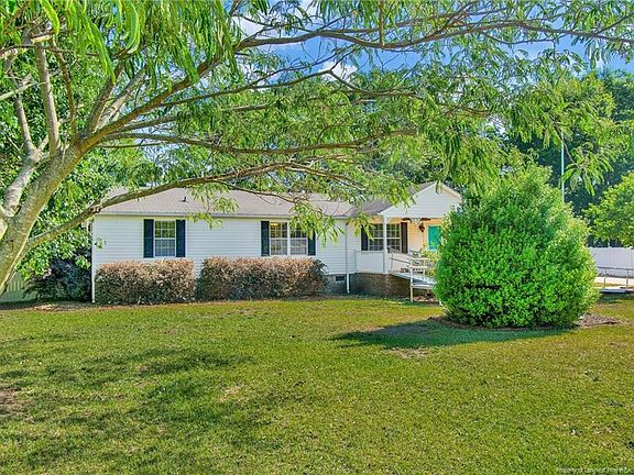 4th image of 6004 Twiggs Ct