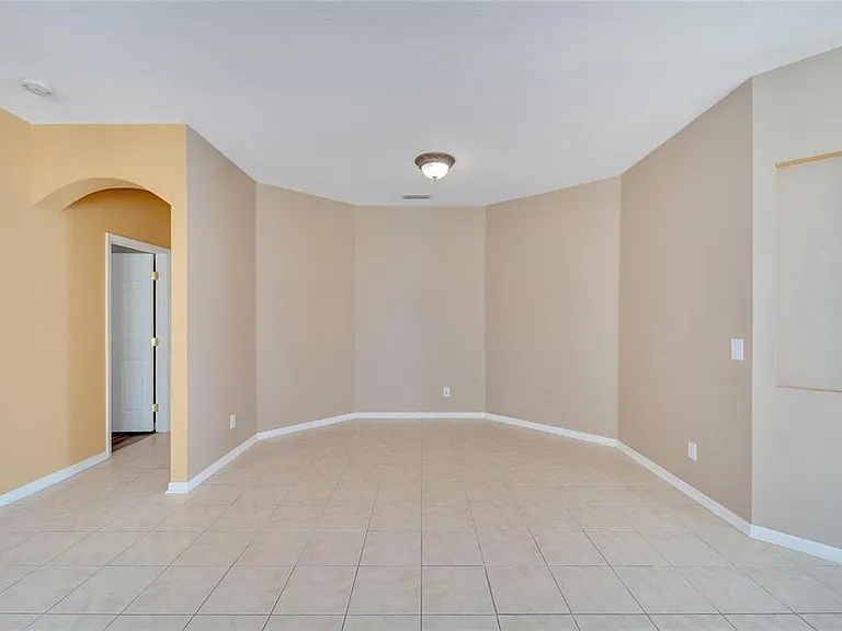 5508 Golden Isles Dr — Photo 14