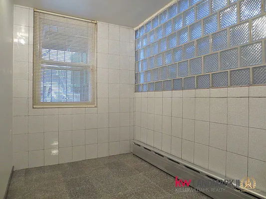 Rented by Keller Williams Realty Landmark II | media 8