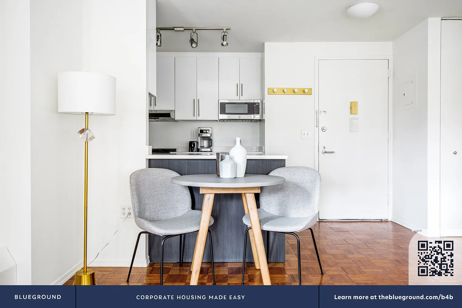 360 West 34th Street — Photo 4