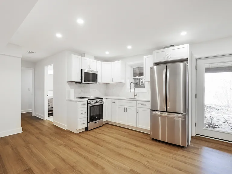 11419 Occoquan Oaks Ln #OCCOQUAN — Photo 1