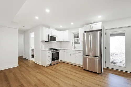 11419 Occoquan Oaks Ln #OCCOQUAN Photo 1