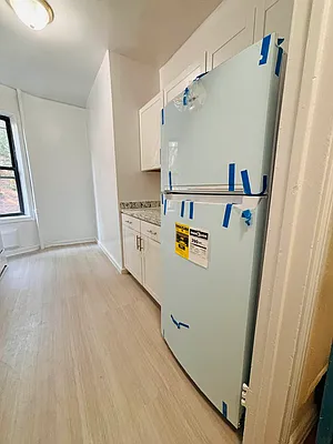 Rented by Prime City Listings LLC | media 20