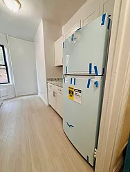 Rented by Prime City Listings LLC