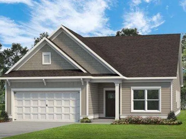 103 Meadowview Ct, Carrollton, GA 30117