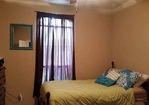 5th image of 7017 Silver Springs Dr
