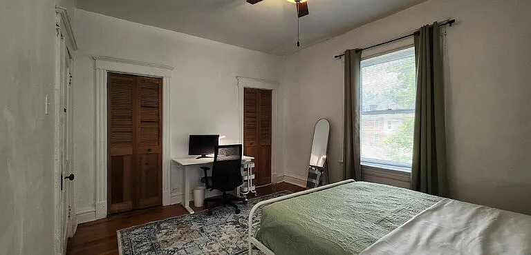 6009 Kingsbury Ave #2 — Photo 19