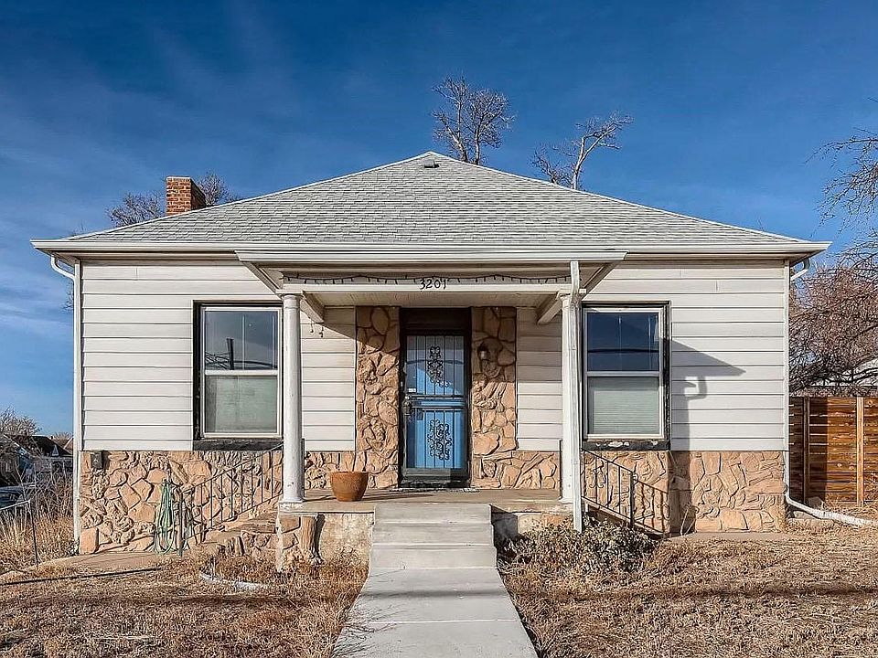 1st image of 3201 E Bruce Randolph Ave