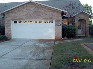 47 Corte Pino 103 A Santa, Santa Rosa Beach, FL 32459