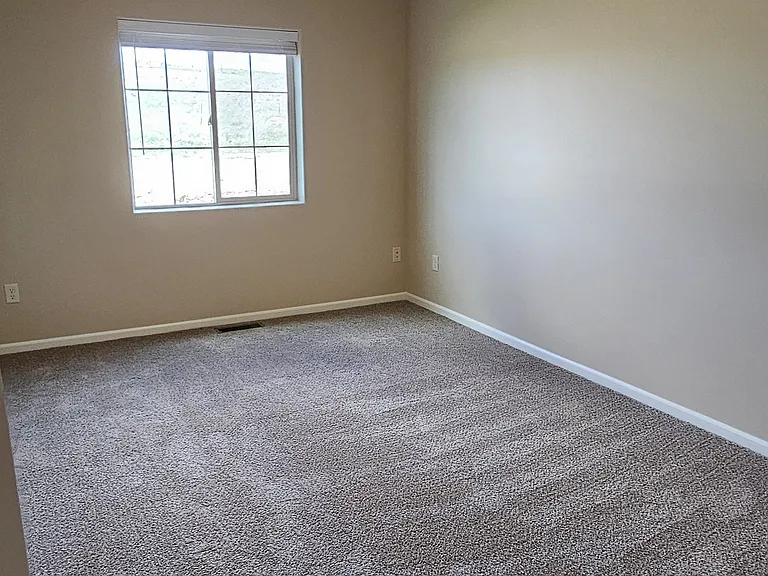443 Neel St #304 — Photo 15