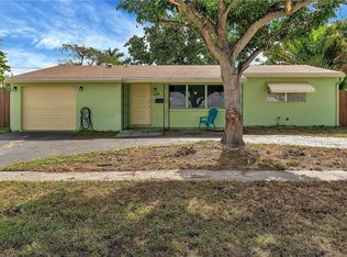 1182 SW 1st Ter, Deerfield Beach, FL 33441