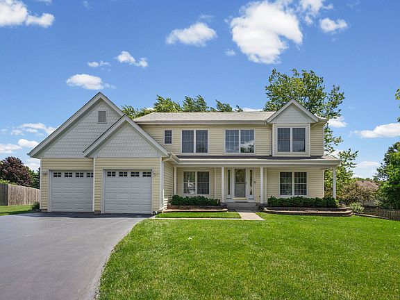 2nd image of 129 Knobb Hill Ln