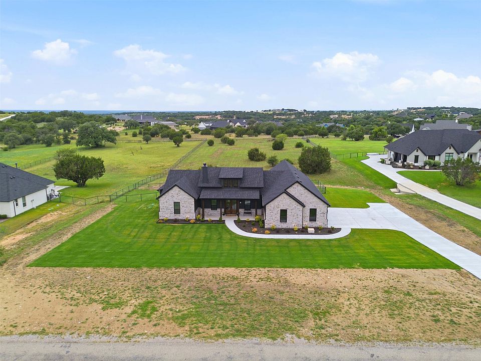 1st image of 1034 Kingsley Ct