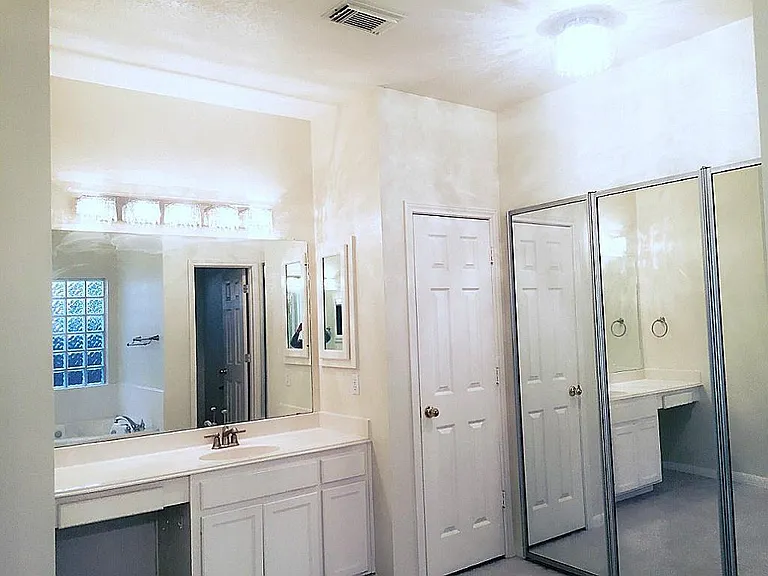 17503 Sunny Trail Ln — Photo 10