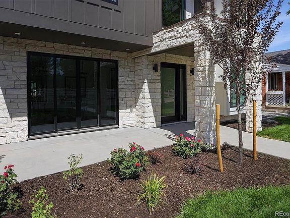 3rd image of 4541 S Clarkson Street