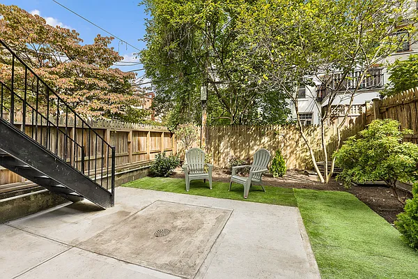 Rented by Remax Real Estate Professionals | media 1